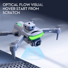 Load image into Gallery viewer, Ninja Dragon Phantom K PRO 4 Way Anti Collision Smart Drone With Optical Flow