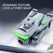 Load image into Gallery viewer, Ninja Dragon Phantom K PRO 4 Way Anti Collision Smart Drone With Optical Flow