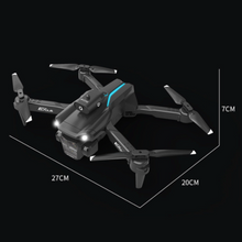 Load image into Gallery viewer, Ninja Dragon Phantom Eagle PRO HD Anti Collision Smart Drone With Optical Flow