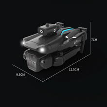 Load image into Gallery viewer, Ninja Dragon Phantom Eagle PRO HD Anti Collision Smart Drone With Optical Flow