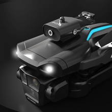 Load image into Gallery viewer, Ninja Dragon Phantom Eagle PRO HD Anti Collision Smart Drone With Optical Flow