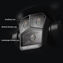 Load image into Gallery viewer, Ninja Dragon Phantom Eagle PRO HD Anti Collision Smart Drone With Optical Flow