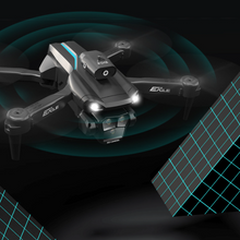 Load image into Gallery viewer, Ninja Dragon Phantom Eagle PRO HD Anti Collision Smart Drone With Optical Flow