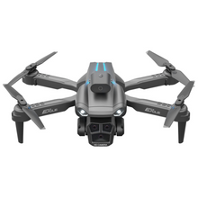 Load image into Gallery viewer, Ninja Dragon Phantom Eagle PRO HD Anti Collision Smart Drone With Optical Flow