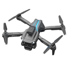 Load image into Gallery viewer, Ninja Dragon Phantom Eagle PRO HD Anti Collision Smart Drone With Optical Flow