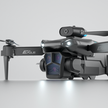 Load image into Gallery viewer, Ninja Dragon Phantom Eagle PRO HD Anti Collision Smart Drone With Optical Flow