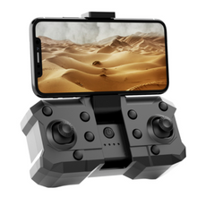 Load image into Gallery viewer, Ninja Dragon Phantom Eagle PRO HD Anti Collision Smart Drone With Optical Flow