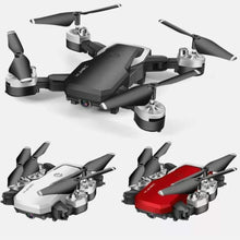 Load image into Gallery viewer, Ninja Dragon J10X WiFi RC Quadcopter Drone with Wide Angle HD Camera