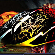 Load image into Gallery viewer, Professional 4000 DPI 6 Buttons Gaming Mouse