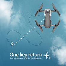 Load image into Gallery viewer, Ninja Dragon J10X WiFi RC Quadcopter Drone with Wide Angle HD Camera