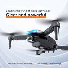 Load image into Gallery viewer, Ninja Dragon Phantom G Dual HD Camera Smart Drone
