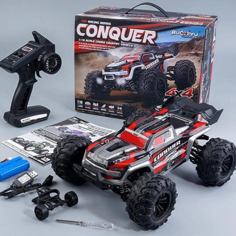 Dragon rc car online