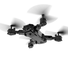 Load image into Gallery viewer, Ninja Dragon Blade X Dual Camera Drone 2024
