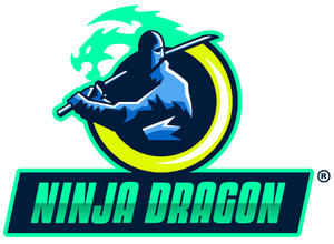 ninjadragons