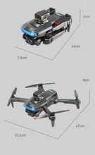 Load image into Gallery viewer, Ninja Dragon Phantom 15PRO Dual Camera Smart Drone
