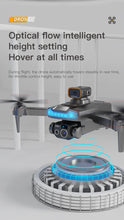 Load image into Gallery viewer, Ninja Dragon Phantom 15PRO Dual Camera Smart Drone
