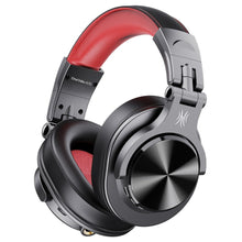 Load image into Gallery viewer, Dragon Fusion Bluetooth Wireless Headphones
