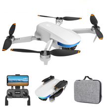 Load image into Gallery viewer, Ninja Dragon Glider S GPS Optical Flow HD Dual Camera Smart Drone
