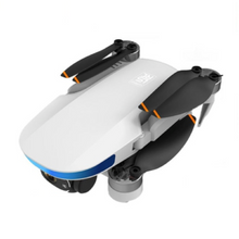 Load image into Gallery viewer, Ninja Dragon Glider S GPS Optical Flow HD Dual Camera Smart Drone
