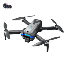 Load image into Gallery viewer, Ninja Dragon Sky 8 Obstacle Avoidance Smart Drone With Optical Flow
