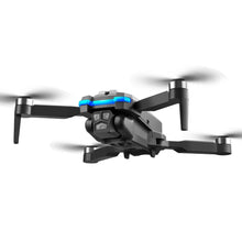 Load image into Gallery viewer, Ninja Dragon Sky 8 Obstacle Avoidance Smart Drone With Optical Flow
