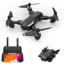 Load image into Gallery viewer, Ninja Dragon Blade X Dual Camera Drone 2024
