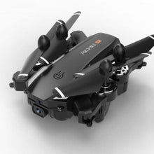 Load image into Gallery viewer, Ninja Dragon Blade X Dual Camera Drone 2024
