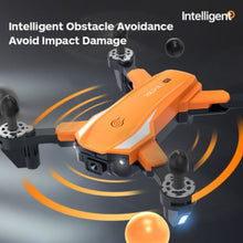 Load image into Gallery viewer, Ninja Dragon Blade X Dual Camera Drone 2024
