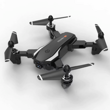 Load image into Gallery viewer, Ninja Dragon Blade X Dual Camera Drone 2024
