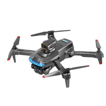 Load image into Gallery viewer, Ninja Dragon Phantom 15PRO Dual Camera Smart Drone
