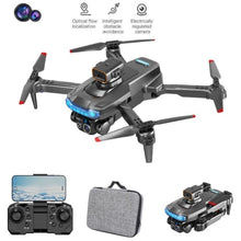 Load image into Gallery viewer, Ninja Dragon Phantom 15PRO Dual Camera Smart Drone
