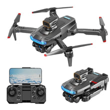 Load image into Gallery viewer, Ninja Dragon Phantom 15PRO Dual Camera Smart Drone
