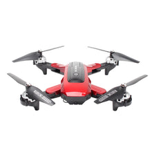 Load image into Gallery viewer, Stealth Dragon 240PRO 4K Dual Camera Drone
