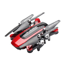Load image into Gallery viewer, Stealth Dragon 240PRO 4K Dual Camera Drone
