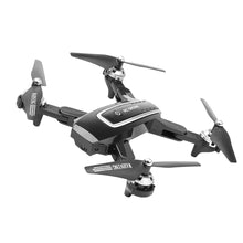 Load image into Gallery viewer, Stealth Dragon 240PRO 4K Dual Camera Drone
