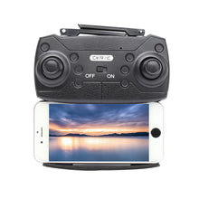 Load image into Gallery viewer, Stealth Dragon 240PRO 4K Dual Camera Drone
