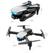 Load image into Gallery viewer, Ninja Dragon Phantom G Dual HD Camera Smart Drone
