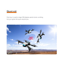 Load image into Gallery viewer, Ninja Dragon Phantom G 4K Dual Camera Smart Drone
