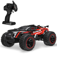 Load image into Gallery viewer, Dragon Fighter Remote Control Car
