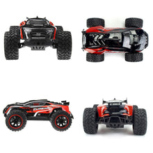 Load image into Gallery viewer, Dragon Fighter Remote Control Car
