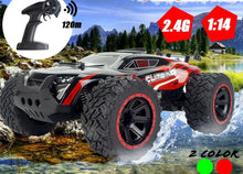 Load image into Gallery viewer, Dragon Fighter Remote Control Car
