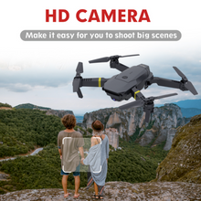 Load image into Gallery viewer, Ninja Dragon Alpha Z PRO 4K Wide Angle Camera Drone
