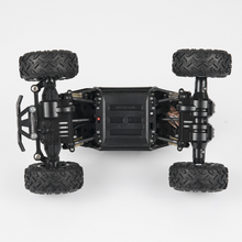 Load image into Gallery viewer, Dragon Remote Control 4WD Monster Truck Toy
