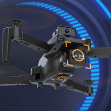 Load image into Gallery viewer, Ninja Dragon Storm Z PRO 5 ways Anti Collision Smart Drone
