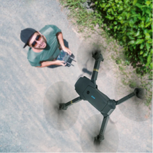 Load image into Gallery viewer, Ninja Dragon Alpha Z PRO 4K Wide Angle Camera Drone
