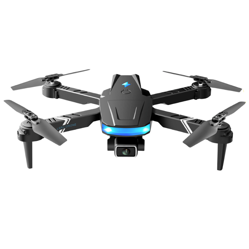 Dropship Ninja Dragon Phantom G 4K Dual Camera Smart Drone to Sell Online  at a Lower Price