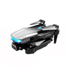 Load image into Gallery viewer, Ninja Dragon Phantom G Dual HD Camera Smart Drone
