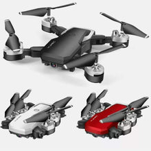 Load image into Gallery viewer, Ninja Dragon J10X WiFi RC Quadcopter Drone with 4K Wide Angle HD Camera
