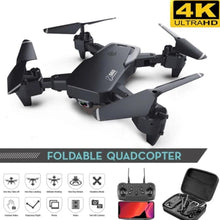 Load image into Gallery viewer, Battery For Ninja Dragon J10X WiFi RC Quadcopter Drone
