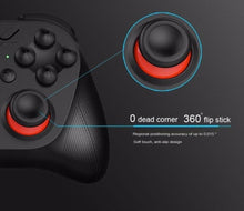 Load image into Gallery viewer, Dragon ZX5 VR Gaming Stereo 3D Headset with Gaming Controller
